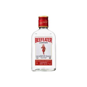Gin Beefeater 200ml