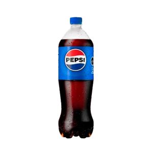 Bebida Pepsi 1,25lt