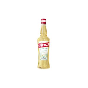 Licor Livenza Americano 14° 750cc