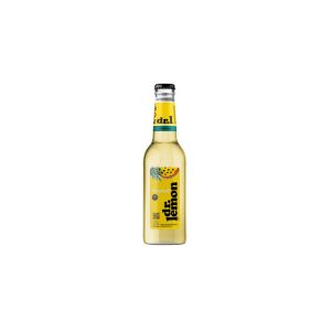 Coctel Dr Lemon Tropical 5° 275cc
