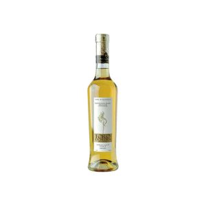 Vino Toro De Piedra Late Harvest 375cc