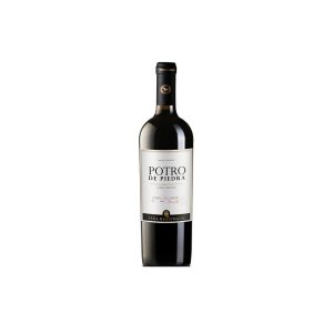 Vino Potro De Piedra Cabernet Sauvignon 750cc