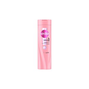 Shampoo Sedal Luminous Uv 340ml