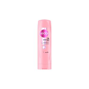 Acondicionador Sedal Luminous Uv 340ml