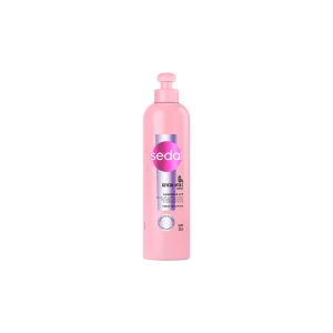 Crema Peinar Sedal Luminous 300ml