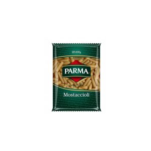 Mostaccioli Parma 400gr