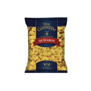 Fideo Don Giuseppe Quifaro 400Gr
