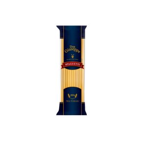 Fideo Don Giuseppe Spaghetti 5 400Gr