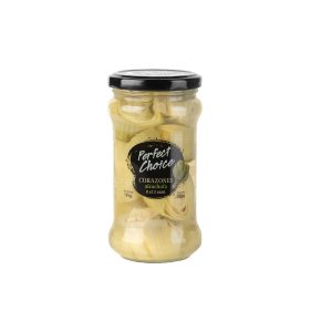 Corazon Alcachofa Perfect Choice 280Gr
