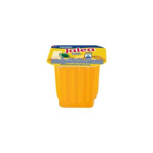 Postre Jalea Nestle Piña 110gr
