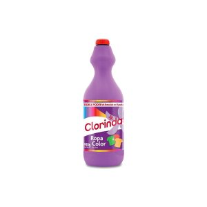 Clorinda Ropa Color 930ml