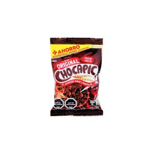 Cereal Chocapic 100Gr