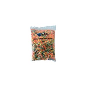 Primavera Gag Congelada 1 Kg