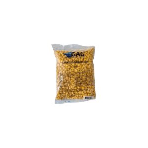 Choclo Grano Gag Congelado 1 Kg
