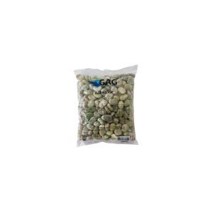 Habas Gag Congelado 1 Kg