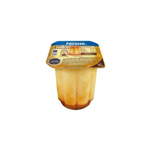 Leche Asada Nestle 120gr