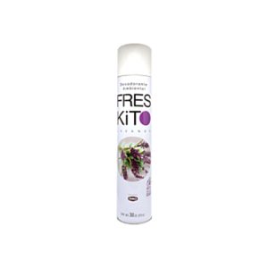 Ambiental Freskito Lavanda 360Cc