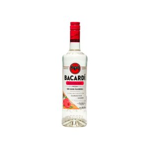 Ron Bacardi Razz 35 700ml