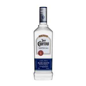 Tequila Blanco Jose Cuervo 750cc