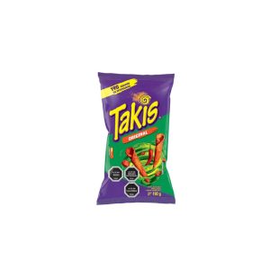 Snack Takis Original 190gr