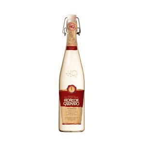 Pisco Horcon Quemado 35° 645Cc