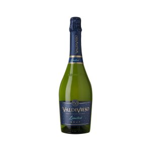 Espumante Valdivieso Brut 750cc