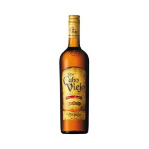 Ron Cabo Viejo 1Lt