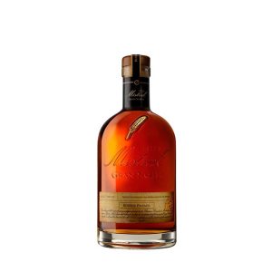 Pisco Mistral Gran Nobel 700Cc