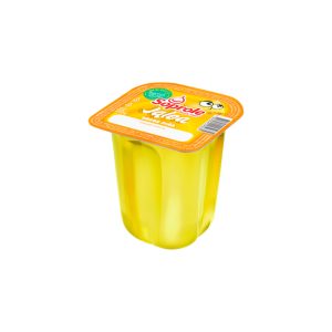 Postre Jalea Soprole Piña 110gr