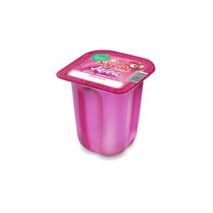 Postre Jalea Soprole Frambuesa 110g