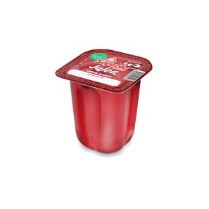 Postre Jalea Soprole Guinda 110g