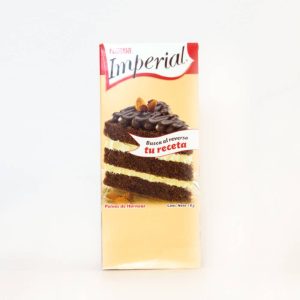 Polvo de Hornear Imperial 20Gr