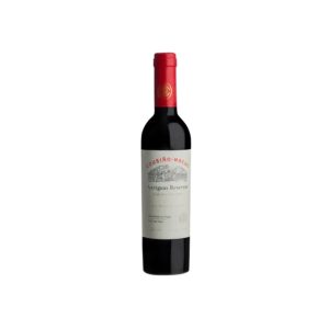 Vino Antiguas Cabernet Sauvignon Reserva 750cc