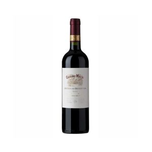 Vino Antiguas Merlot Reserva 750cc