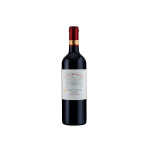 Vino Don Luis Cabernet Sauvignon Reserva 750cc