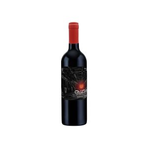 Vino Varietal Chiflon Cabernet Sauvignon 750cc