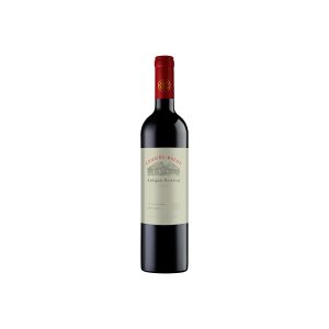 Vino Antiguas Carmenere Reserva 750cc