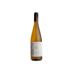 Vino Varietal Isidora Riesling 750cc