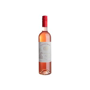 Vino Varietal Isidora Rose 750cc