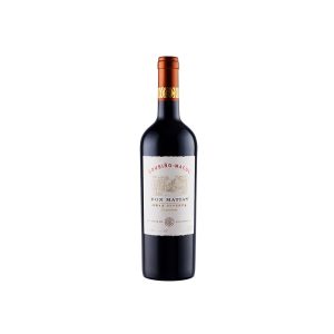 Vino Don Matias Carmenere Gran Reserva 750cc