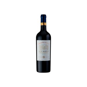 Vino Don Matias Merlot Gran Reserva 750cc