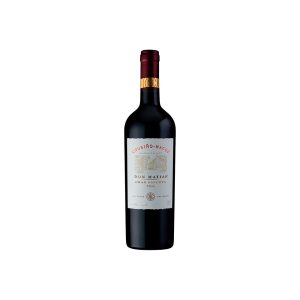 Vino Don Matias Syrah Gran Reserva 750cc