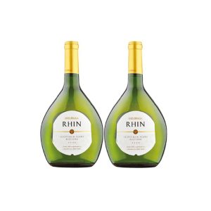 Vino Varietal Undurraga Rhin Sauvignon Blanc Riesling 700cc