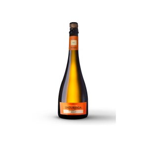 Espumante Undurraga Brut 750cc