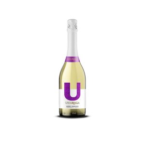 Espumante Undurraga Sweet Moscato 750cc