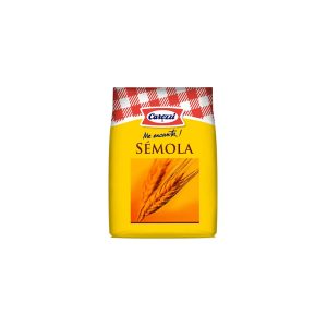 Semola Carozzi 500grs