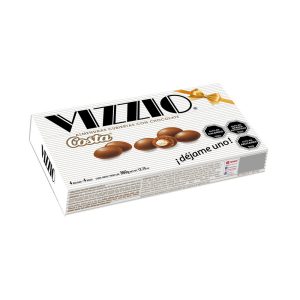 Vizzio XL Estuche 360 Gr