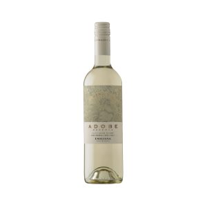 Vino Adobe Sauvignon Blanc Reserva 750cc