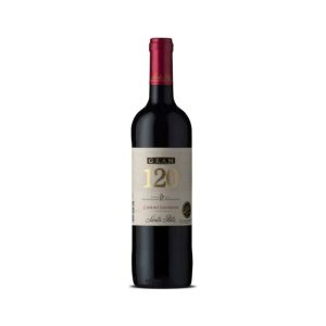 Vino Varietal Gran 120 Tinto 700cc