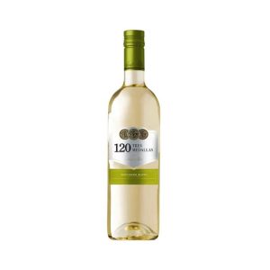 Vino Varietal 120 3 Medallas Sauvignon Blanc 700cc